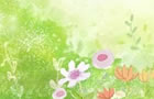 童年好詞好句